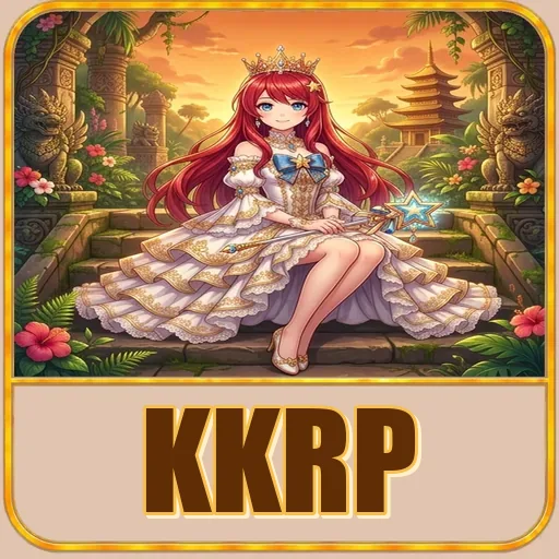 Pratinjau tampilan kkrp
