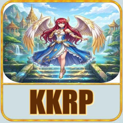 Avatar contoh