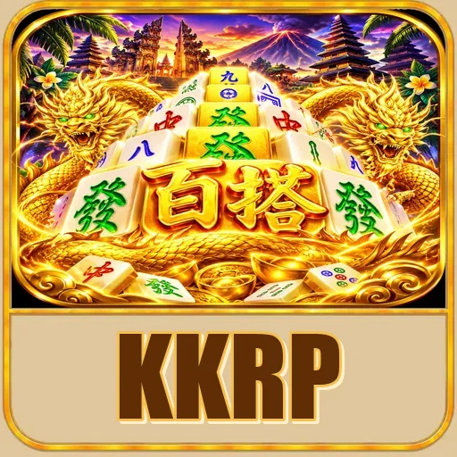 Avatar contoh