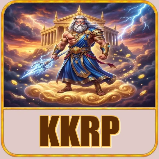 Avatar contoh